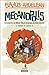 Mecanopolis: aventurile lui...