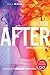 After - Depois do desencontro (Portuguese Edition)