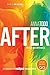 After - Depois da esperança (Portuguese Edition)