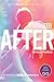 After – Depois da promessa (Portuguese Edition)