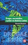 Dogas, narcotráfi...