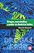 Dogas, narcotráfico y poder en America Latina (Spanish Edition)
