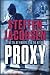 Proxy (Nordsted & Nielsen, #1)