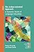 The Action-Oriented Approach: A Dynamic Vision of Language Education