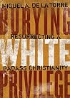 Burying White Pri...