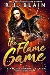 The Flame Game