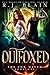 Outfoxed (The Fox Witch, #1)