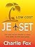 Low Cost Jetset: Die Kunst ...