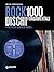 Rock: 1000 dischi fondamentali: Più 100 dischi di culto (Italian Edition)