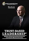 Trust-Based Leade...