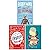 Ruby Wax Collection 3 Books...