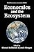 Economics and the Ecosystem