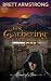 The Gathering Dark (Quest of Fire Book 1)