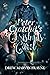 Peter Cratchit's Christmas Carol