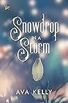 Snowdrop in a Storm (Snow Globes #3)