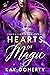Hearts of Magic (Chevalier,...