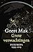 Grote verwachtingen. In Europa, 1999-2019