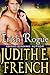 The Irish Rogue