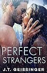 Perfect Strangers