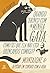 Quando Brinco com a Minha Gata, Como Sei que Ela Está Brincado Comigo?: Montaigne e o estar em contato com a vida (Portuguese Edition)