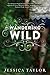Wandering Wild
