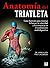 Anatomía del Triatleta