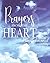 Prayers From the Heart: Pra...