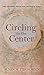 Circling to the Center: Inv...