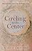 Circling to the Center: Inv...