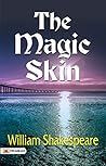 The Magic Skin, O...