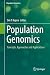 Population Genomics: Concep...
