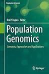 Population Genomi...