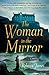 The Woman in the Mirror by Rebecca   James