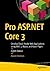 Pro ASP.NET Core 3 (Develop...