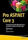 Pro ASP.NET Core 3