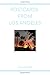 Postcards from Los Angeles: Poems