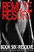 Remote Resort: Resolve (Rem...