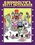 Gwendolyn's Nutty Nutcracker