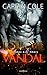 To Love Vandal by Carian Cole