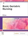 Basic Geriatric Nursing
