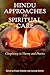 Hindu Approaches to Spiritual Care by Lucinda Mosher