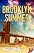Brooklyn Summer