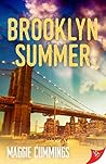 Brooklyn Summer by Maggie Cummings