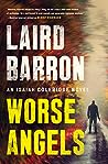 Worse Angels