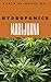 HYDROPONICS MARIJUANA: HOW ...