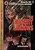 The Hungry Shadows (A Basil...