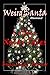 Weird Santa: & other Xmas T...
