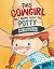 This Cowgirl Ain't Kiddin' About the Potty by Sarah Glenn Fortson This Cowgirl Ain't Kiddin' About the Potty by Sarah Glenn Fortson