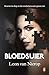 Bloedsuier by Leon van Nierop