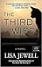 The Third Wife